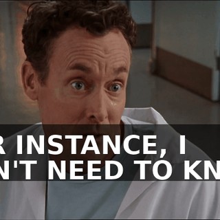 cf359722-25cd-4221-9374-878b39673825.gif