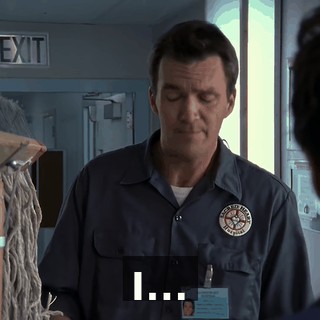 cf362636-cf5a-4a3e-baa0-8d1bdd0c3ab5.gif