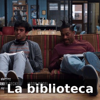 cf36e09c-d889-4218-98a6-6c993a7fb2d9.gif