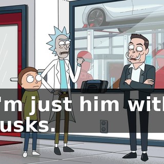cf36e532-fe32-4907-9d3c-e513a6ac5790.gif