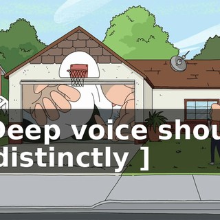 cf3720d8-f8d5-44c4-b511-218204e72235.gif
