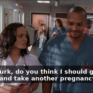 cf3756fa-0f34-46b3-bdd8-e1037cf79fd3.gif