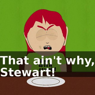 cf378a45-d914-4707-bc41-494c04e25f7f.gif