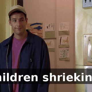 cf37af71-f410-4403-a655-99e5b0ac1d73.gif