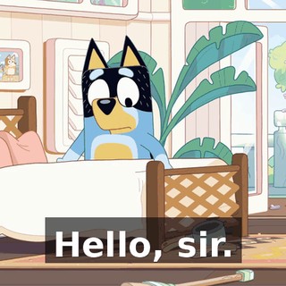 cf37cc75-9f22-41fe-8d6b-f06b440f42c9.gif