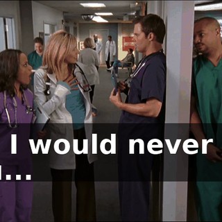 cf37e3ff-375d-4c60-87f6-835291f30f16.gif