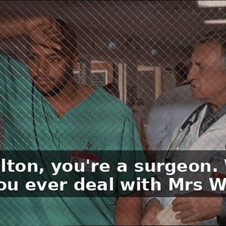 cf38d915-c6b2-44b2-b457-e4d5a5081bd0.gif