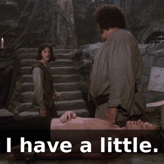 cf38d9cf-9a87-462a-a098-18dbdbe50f7d.gif