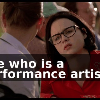 cf38ea1f-fbdb-48c6-ad0c-9a5e3fffb50c.gif