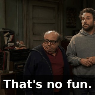 cf39532d-12e5-4d25-b5ad-de391d5ee42b.gif