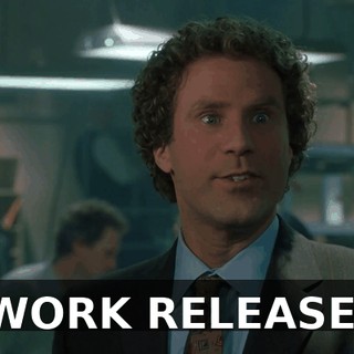 cf39b22b-7f90-4f17-b92e-16ea997fd0ab.gif