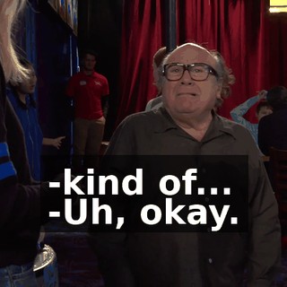 cf3a000f-660c-4afb-8afc-29368b9787ac.gif