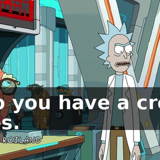 cf3a2829-b7d0-441e-8e98-73c76d4a76a2.gif