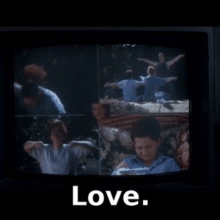 cf3b1625-c74d-49ec-9ad4-c2775d498ce1.gif