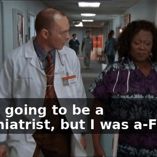 cf3b48a4-4c6a-4c68-ab42-a1ba1e6e7241.gif
