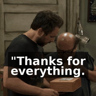 cf3b8262-0700-4ef0-aece-f464d12b3a1b.gif