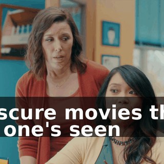 cf3ba355-2e92-4573-9b0c-3b7189b64efb.gif