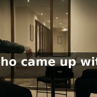cf3bd2de-28c6-4f15-a3c3-41909f7f765f.gif