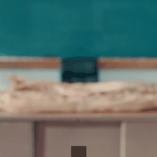cf3c1e8d-9f60-4fe2-83a1-f4d1c4faaae8.gif
