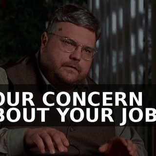 cf3c510c-3d8c-4893-8880-f6f0fd84ff8c.gif