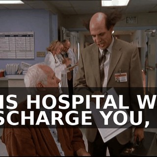 cf3c5f4d-80ea-4dca-a0c5-34f72570367c.gif