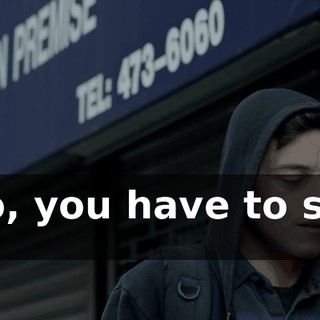 cf3c6b24-7f5c-4c28-809a-ade1b6f8773d.gif