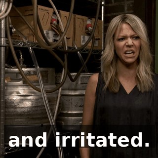 cf3cc3d6-49be-4caf-b90c-d0610a06586c.gif