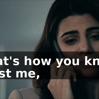 cf3cea5a-018c-4532-a64d-589642cdd9ee.gif