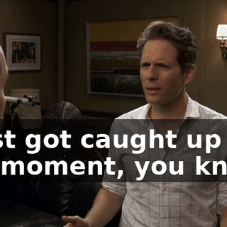 cf3ceec3-50d0-4415-a5e6-372ae95dc9da.gif