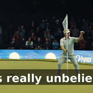 cf3d25f4-a549-43b3-93ab-f970c11445ce.gif