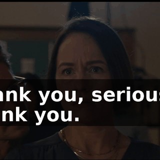 cf3dd140-0440-4bc8-82a7-3e1804db4291.gif