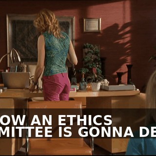 cf3e02b1-9531-4e82-a1c3-1087be607c16.gif