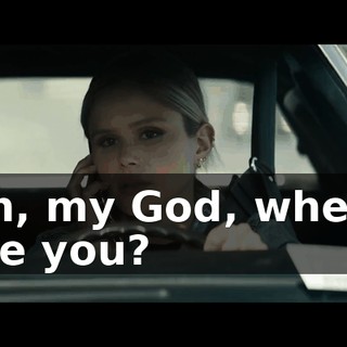 cf3e207d-5ddf-4f9d-99e7-88c33e0574da.gif