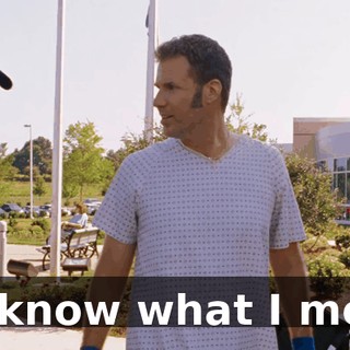 cf3e644d-73f5-4c0e-8128-61a6966ed21f.gif