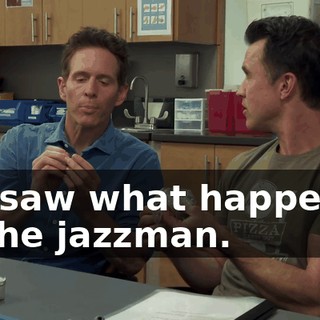 cf3e89ca-8e2d-4f17-8458-0c997c47e0bb.gif