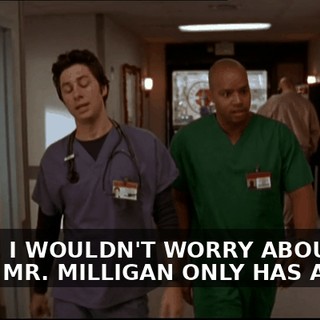 cf3e99b1-df5d-47fe-99f3-d42fbad6da3b.gif
