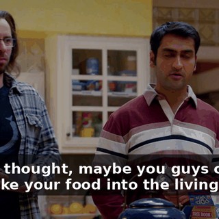 cf3ee4d9-935e-4085-b618-e30eb0a51555.gif