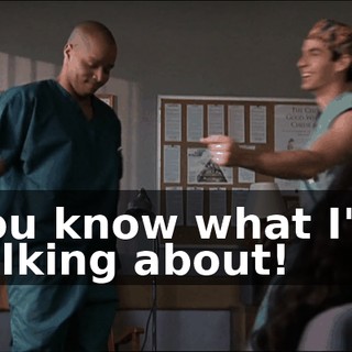 cf3f0b5c-6856-4cdc-b0d5-c81d9cfe2cb1.gif