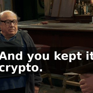 cf3f4980-dee5-44c3-b9a9-5484d373b572.gif