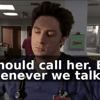 cf3fa907-7b57-4759-a550-f201ea9727dc.gif