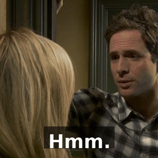 cf40c298-a7f7-4204-ac55-11c396855671.gif