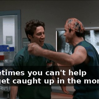 cf4118d6-9aaf-4138-91fc-35026a535629.gif