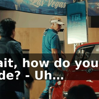 cf412a31-806b-4475-908e-c0d7d96ea49c.gif