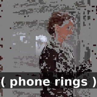 cf412b1c-f1d2-4de4-b9fd-38525c92d880.gif