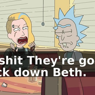 cf413393-c31a-4077-92fc-0e5adf738f1f.gif