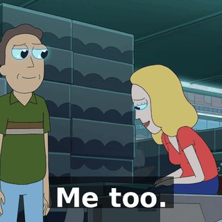 cf414761-752d-4ce1-9a49-0fd9e0891b37.gif