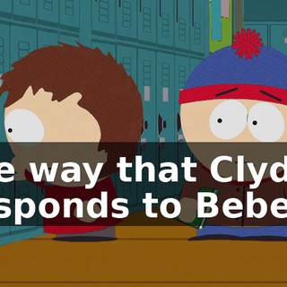 cf41c3e5-61f7-4d96-b184-2f46cb9d6d1e.gif