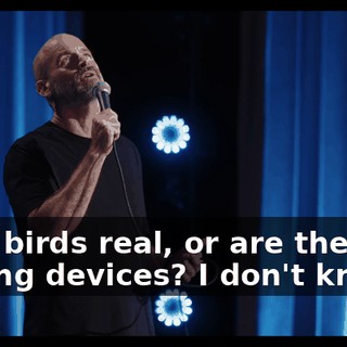 cf437689-cff7-4c7d-94e3-4def63b8da3d.gif