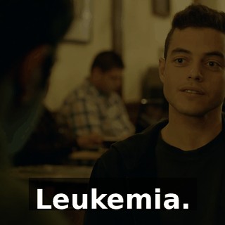 cf439239-42f3-4c82-84ad-e7329121d3c2.gif