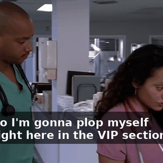 cf4394c5-bcff-465a-87b2-4857b546b36f.gif